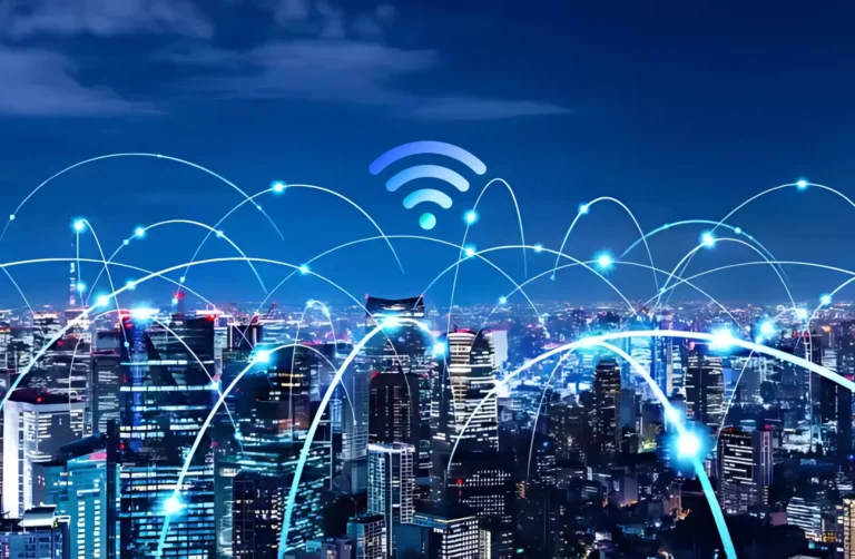 Our mission is to make technology accessible