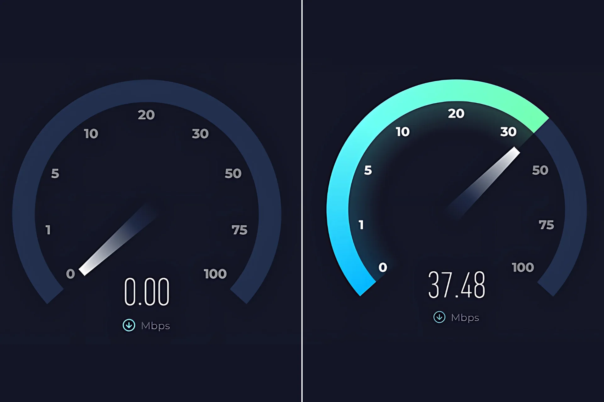 WiFi Optimization Services