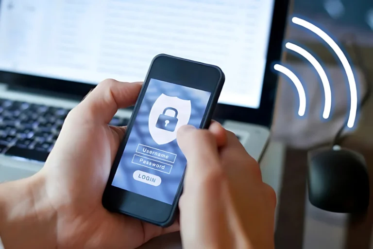 WiFi Security Enhancements
